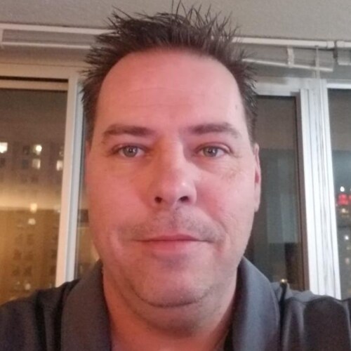 Average Joe, Love my country, playing music, and tired of jackboot thugs controlling everything. Be Excellent to each ot...