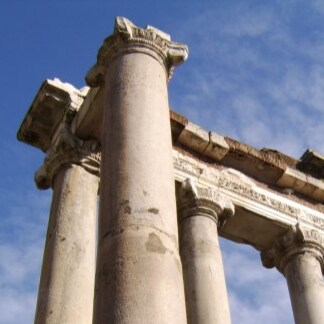 Defender of Western Civilisation, Judeo-Christian values, American exceptionalism, UK, Israel and the EU; and most bitte...