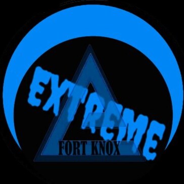 Owner/founder and cross Promoter of 50+ projects. #RocknRain (RNRC) coin the next Doge 2022! Join my Discord server for ...