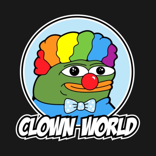 New Clown World Order News

#freedomconvoy2022 can change the world!

#FreedomConvoyFlorida

Excel Wizard & Data Analyst wants to help!