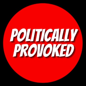 We host Debates & Panels