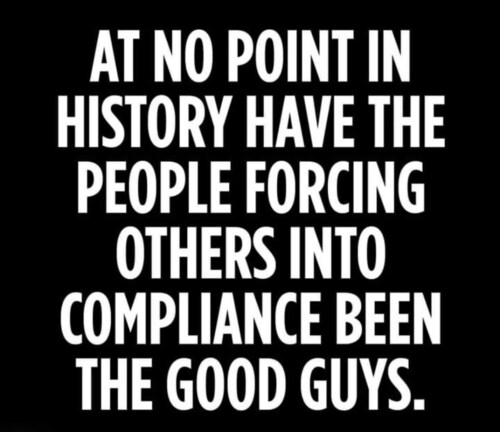 View noroboguy's post on GETTR. Join the discussion, share your thoughts, and connect with the community.