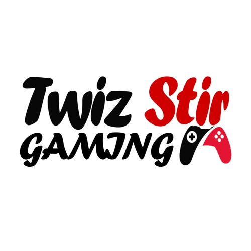 Gaming Videos