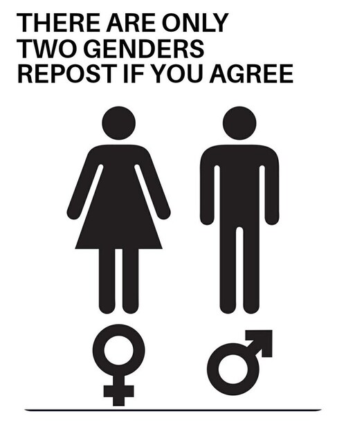 🇺🇸PATRIOTS UNITE🇺🇸

@David101101🌗 @Serremmy
@GreyLady🌗 @WenMaMa2
@belannf🌗 @Dapool
@spitfiret...