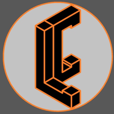 LCPodcast