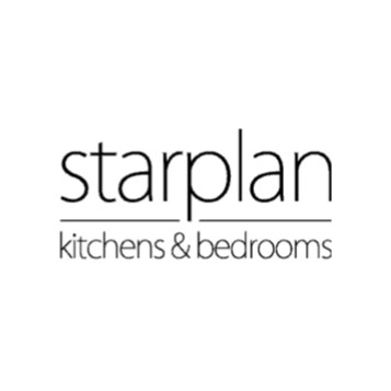 Starplan Furniture Limited is a family owned bedroom and Kitchen Manufacturers based in Dungannon, Northern Ireland.