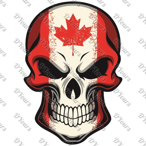 COMPOSER MUSICIAN, CANADIAN POLITICS & HONEST, VULGAR LANGUAGE EXPRESSION TO THE POINT FOR ADULT!

WHEN I TALK ABOUT SOMETHING, IT'S NOT 100% OF THEM, ONLY 3/4!