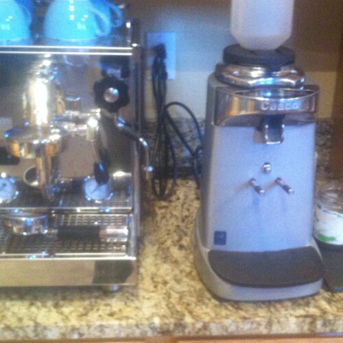 Suspended on Twitter for telling the truth. Veteran, Proud American, MAGA, Tired of MSM bias, Tired of Big Tech bias, Fo...