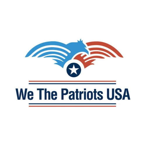 🔥Preserving & Expanding Your Freedoms🔥 Medical Freedom | Religious Freedom | Parental Rights | Educational Freedom | Right to Bear Arms