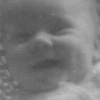 Visit richseager's profile on GETTR. View their posts, photos, videos, and connect with them on the social platform.