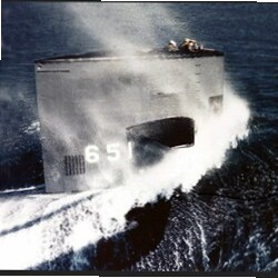 Visit Nuc Submariner's profile on GETTR. View their posts, photos, videos, and connect with them on the social platform.