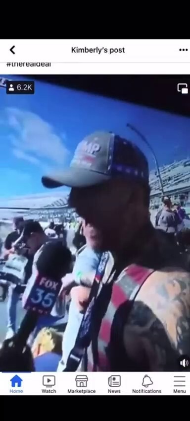 DAYTONA500 #FJB BLOOPER DAY 
🤣🤣🤣🤣🤣🤣🤣‼️ @deanomight1