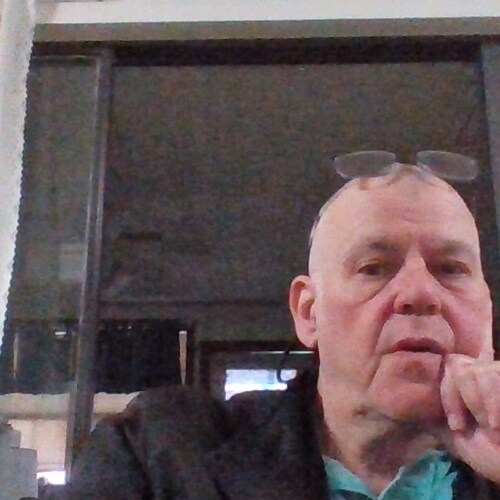 Former dumbocrat since Ronald Reagan, devout Constitutionalist