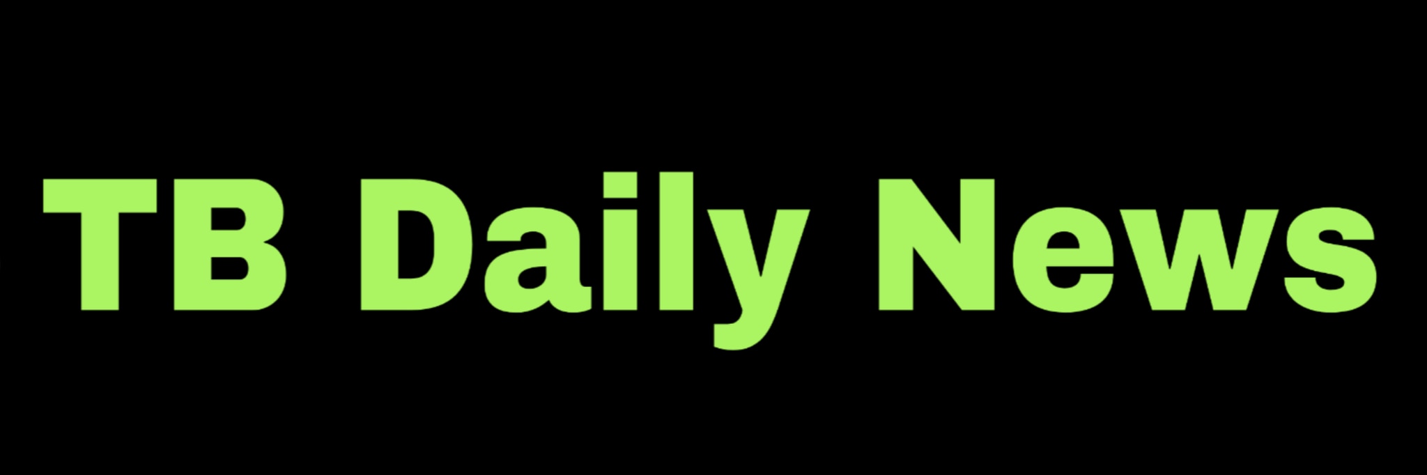 Turtleboy daily news