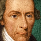 @drnaomirwolf , I will send you my excel file today but here are quick instructions for anyone who w...