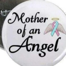 Visit cpersons's profile on GETTR. View their posts, photos, videos, and connect with them on the social platform.