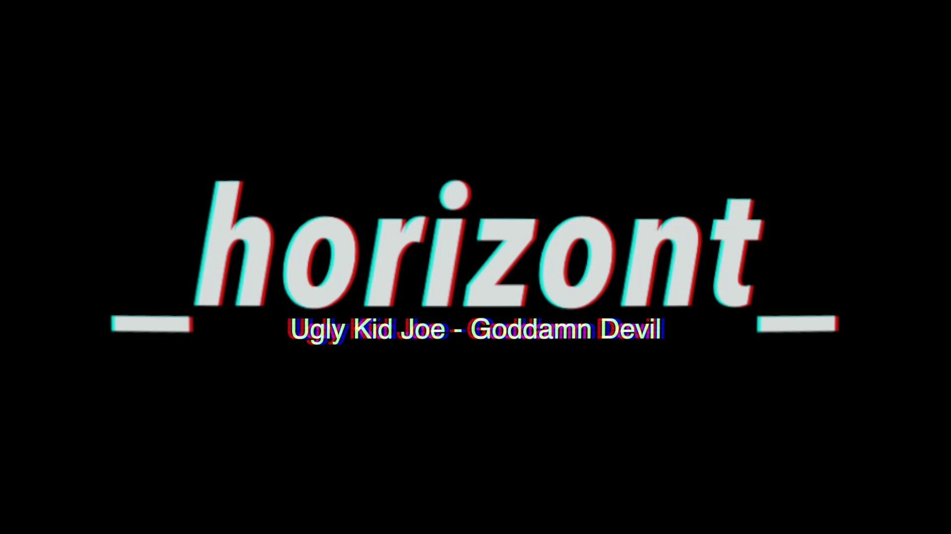 Baerbock: “Auch ich stehe heute auf ihren Schultern.”