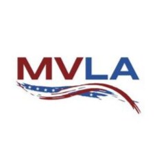 Impact. Educate. Restore.