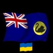 Can anyone please tell me how to read comments to a post. This particular post has a video preview a...