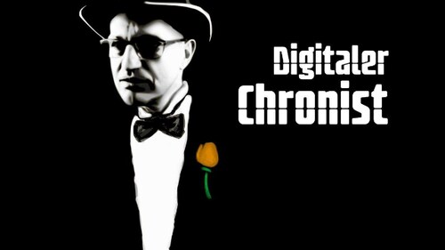 10.04.22 15:30 DC am Sonntag Nachmittag