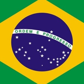 O poder de Deus vai fazer justiça em cima dos psicopatas.Todo psicopata é bandido!!