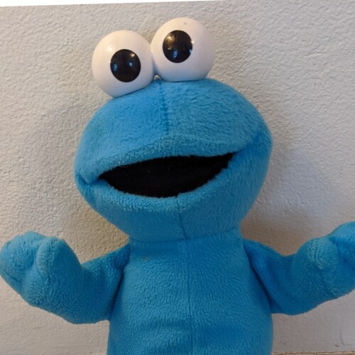 Trump won MI but Wayne Cty Manipulated The Count 😔 Catholic, Wife, Mama, Daughter, Sister, Friend, Patriot, Realist, Re...