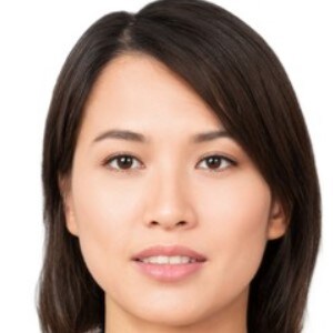 Hi, I’m Mai. I’m a Web Developer and living in Bangkok. I am a fan of betflixpg, Gaming, Baseball, Acting, Volunteering....