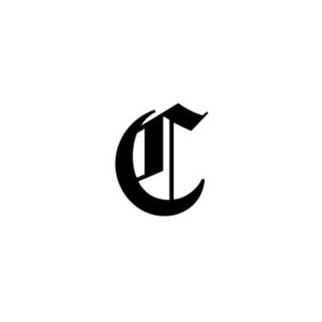 Established 1802, Connecticut's Premier Investigative Journalism