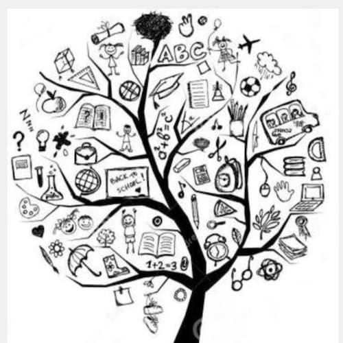 帮助您全面、系统、深入地了解爆料革命和新中国联邦 ～
Help you to understand the New Federal State of China ～

不断完善中！

期待更多战友来 【#新中国联邦辞典】添砖加瓦�...