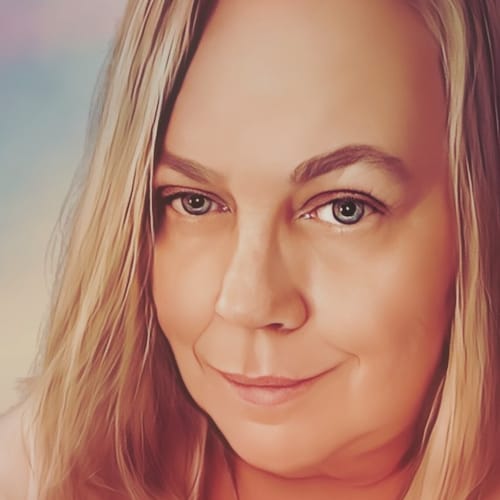 Those Who Don't  Know The True Value Of Loyalty Can Never Appreciate The Cost Of Betrayal.