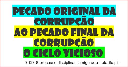 pecado original
ismos e istas defensores dos valores + profundos
do ser humano e do seu bem estar acabam sempre na crueldade da  guerra  e no desprezo por si e pelos outros e no pecado final de sempre MONEY-MONEY e voltamos sempre ao início 
CULPA DE NADA e somos os + inteligentes do UNIVERSO
fará se não fôssemos
https://gettr.com/post/p1bvnpd5bf3 
https://gettr.com/post/p1cd5cn2e6c
DÍVIDA https://gettr.com/post/p1bcse44ece
CARTA  https://gettr.com/post/p16zaiq7f0a
2dqnpfnoa
  
https://twitter.com/CARLOSS87130502/status/1523290147059511296

https://www.tiktok.com/@user4907018512526
https://verdade-rigor-honestidade-diferente.blogspot.com/mosaic
copy cola    https://chforum.backendcdn.com/5ba41acc-9257-44ea-bbf8-f8731514daa2?.

https://rumble.com/v16j5k9-altrusmo.html