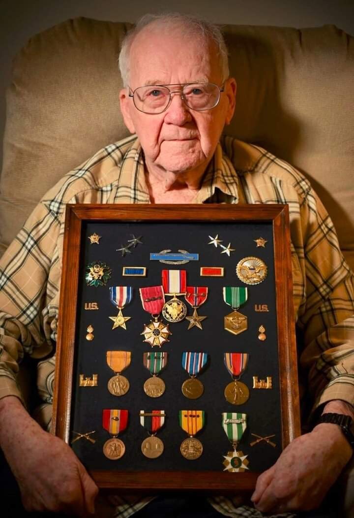 So thankful to the Lord and The People that we have received our "First" donation at https://www.givesendgo.com/vansforvetsorg We need a Handicap-Equipped 