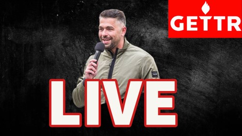 Reaction auf Konvertiten-Storys!