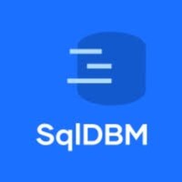 With SQL Database Modeler, you don't have to write a line of code to develop a user-friendly database modeling interface...