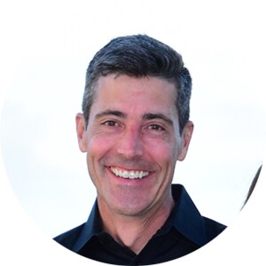 I support free speech, individual rights, and small government.