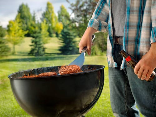 San Francisco 49ers Highlights vs. Minnesota Vikings | 2022 Preseason Week 2    San Francisco 49ers ...