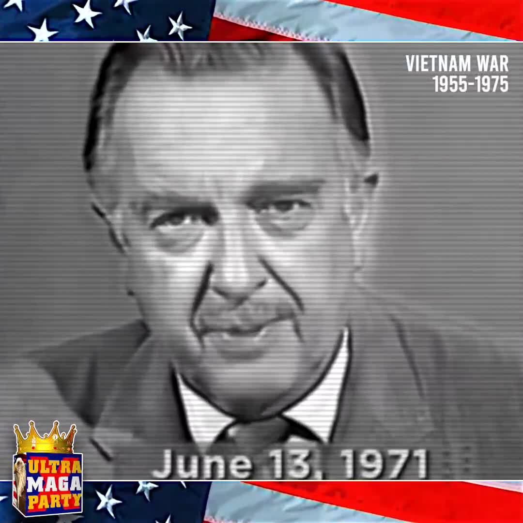 BANNON: "This is a scam of EPIC proportions!"