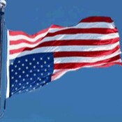 Rinos must go... McConnell, Graham, Murkowski, Romney, Cheney, Collins, etc.