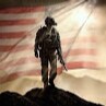 #MAGAveteran #SavedbyGrace ... God, Country, Family I will defend! (Ret) USAF/SF - Ecclesiastes10:2