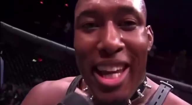 UFC fighter calls out Jimmy Kimmel and says until they release the flight logs, Kimmel, Hollywood an...