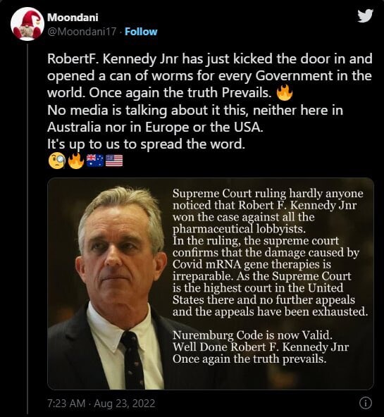 Repost!!!!!!!!!!!!