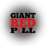 A space to promote men to be men.