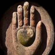 Visit AMidwesternDoctor's profile on GETTR. View their posts, photos, videos, and connect with them on the social platform.