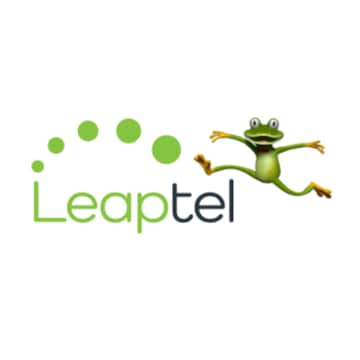 Leaptel is Australia's best internet provider that offers fast high-quality internet connections & nbn checker services with great customer care. Call us now!