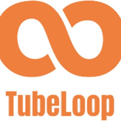TubeLoop is a free online website tool that lets you make YouTube repeat videos and play them indefinitely.