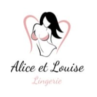 Lingerie, bikini and models by Alice (model), Louise and her friends.

More information about the channel and upcoming content : aliceetlouise@protonmail.com