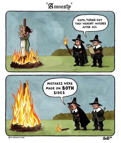 View bobmoranartist's post on GETTR. Join the discussion, share your thoughts, and connect with the community.