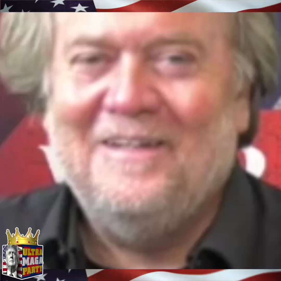 ARIZONA POLL WATCHER : "Total ballots 1218 but only 1018 voters actually checked in!"