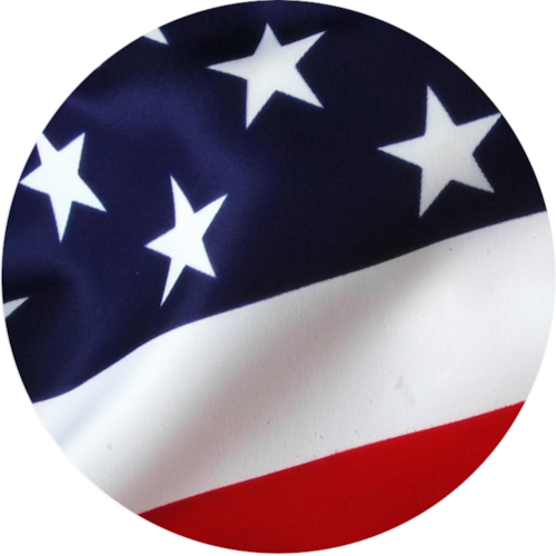 Visit paxamerica's profile on GETTR. View their posts, photos, videos, and connect with them on the social platform.