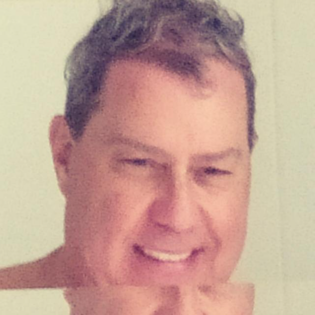 peace...family...love n God ... what else?